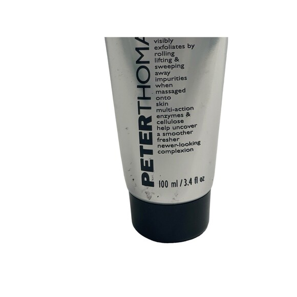 Peter Thomas Roth FirmX Peeling Gel for Unisex 3.4 oz. - Picture 6 of 7